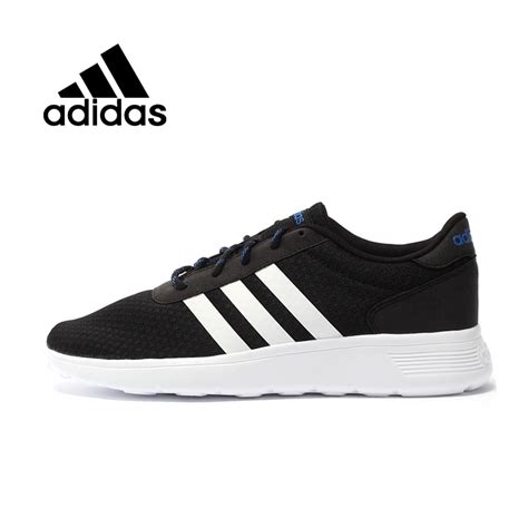 adidas neo label sneakers beige|Adidas neo official website.